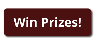 "Win Prizes!' Button